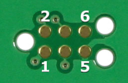 j-link-6-pin-adapter-pcb.jpg