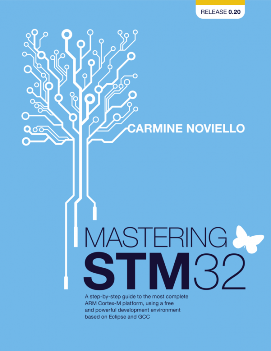 book_mastering_stm32.png
