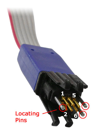 j-link-6-pin-adapter-connector-pins_360x.jpg